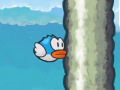 ເກມ Flappy HD