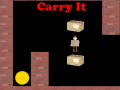 ເກມ Carry It