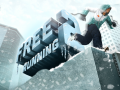 ເກມ Free Running 2