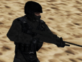 ເກມ Arena Shooter