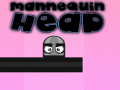 ເກມ Mannequin Head