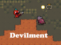 ເກມ Devilment