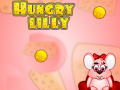 ເກມ Hungry Lilly