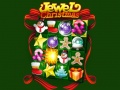 ເກມ Jewels Christmas