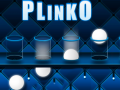 ເກມ Plinko