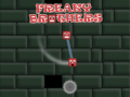 ເກມ Freaky Brothers
