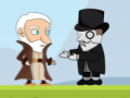 ເກມ General Election Game