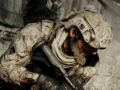 ເກມ Soldiers 2: Desert Storm