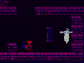 ເກມ Super House of Dead Ninjas