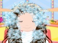 ເກມ My Hair Styles