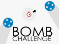 ເກມ Bomb Challenge