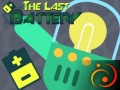 ເກມ The Last Battery