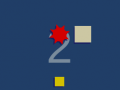 ເກມ Simple Square