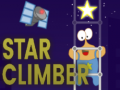 ເກມ Star Climber