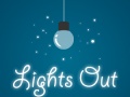 ເກມ Cristmas Lights Out