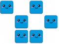 ເກມ Little Blocks