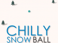 ເກມ Chilly Snow Ball