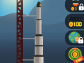 ເກມ Space Frontier 