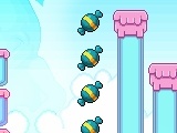 ເກມ Candyno 2