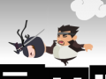 ເກມ Click Beheaded