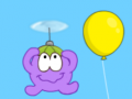 ເກມ Helipopper