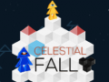 ເກມ Celestial Fall