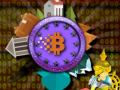 ເກມ Bitcoin