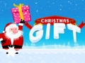 ເກມ Сhristmas Gift
