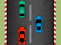 ເກມ Car Traffic Racing