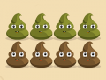 ເກມ Poop It