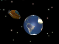 ເກມ Mariana's Space Adventure 2