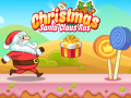 ເກມ Сhristmas Santa Claus Rus