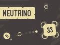 ເກມ Neutrino