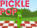 ເກມ Pickle Pop