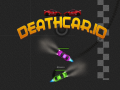 ເກມ Deathcar.io