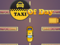 ເກມ Taxi Of Day