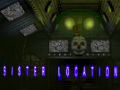 ເກມ Five Nights at Freddy’s Sister Location
