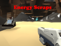 ເກມ Energy Scraps