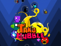 ເກມ Tako Bubble