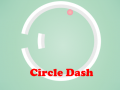 ເກມ Circle Dash 