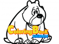 ເກມ Сoloring Book Animals