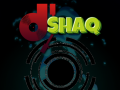 ເກມ DJ Shaq