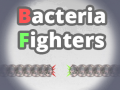 ເກມ Bacteria Fighters