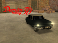 ເກມ Devrim Racing
