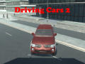 ເກມ Driving Cars 2
