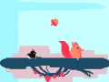 ເກມ Of a Feather