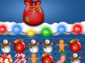 ເກມ Christmas Gifts