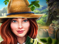ເກມ Golden Civilization