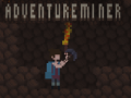 ເກມ Adventure Miner