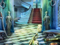 ເກມ The Knight at Dawn